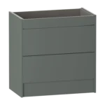 4616CTCHN.webp 4616CTCHN