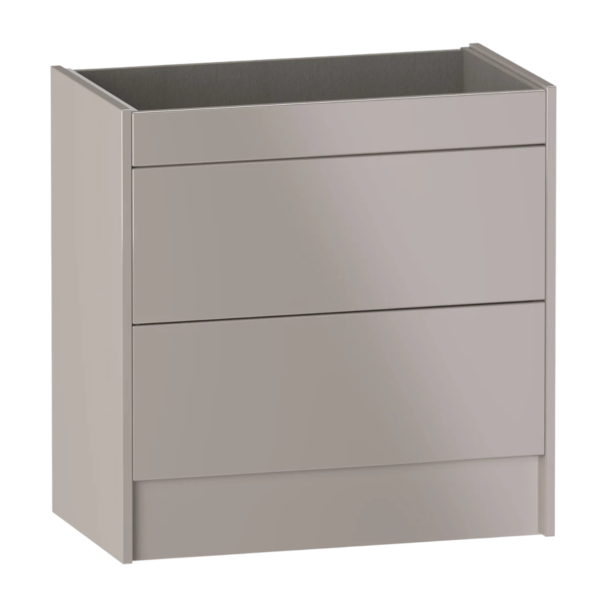 4616CTCP.webp 4616CTCP