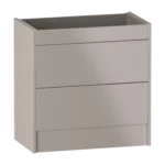 4616CTCP.webp 4616CTCP