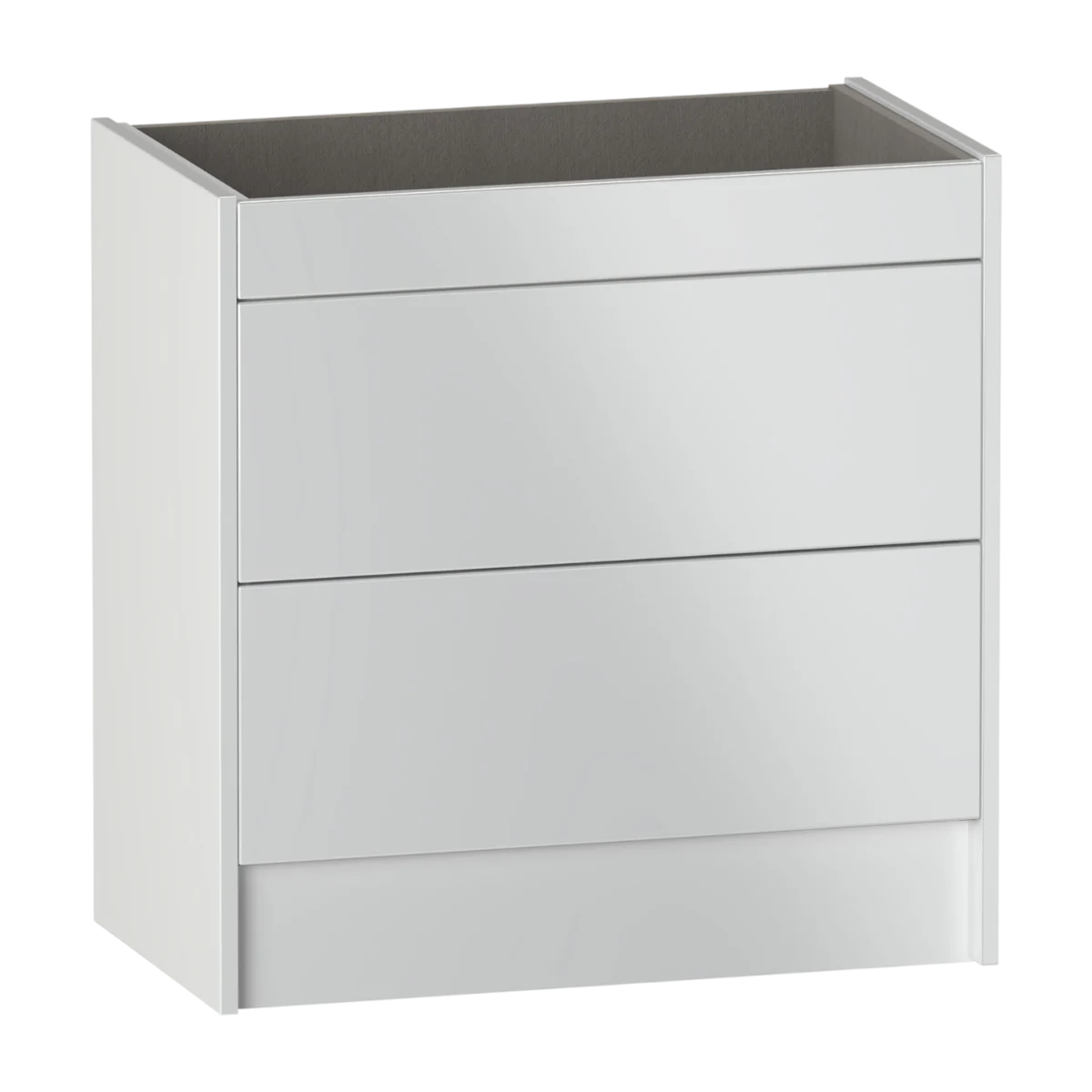 4616CTFG.webp 4616CTFG