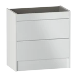 4616CTFG.webp 4616CTFG