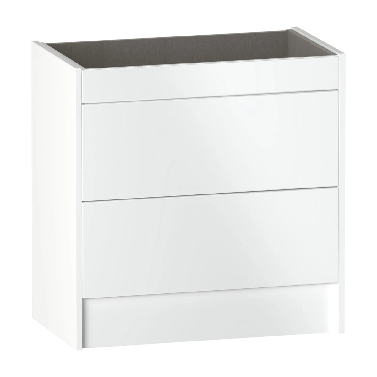 4616CTFW.webp 4616CTFW