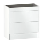 4616CTFW.webp 4616CTFW