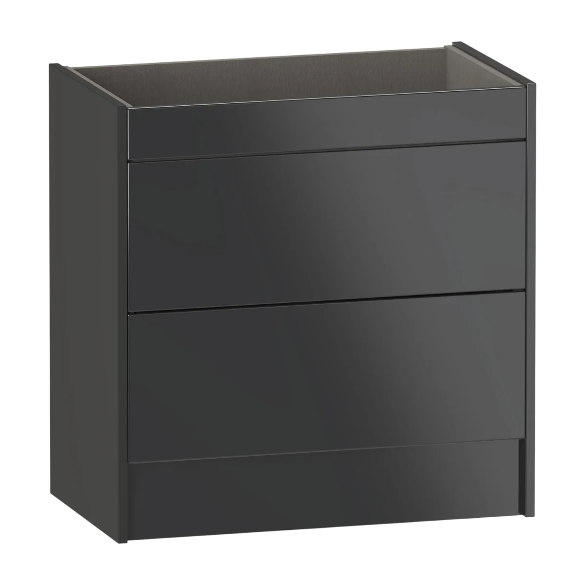 4616CTMS.webp 4616CTMS