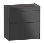 4616CTMS.webp 4616CTMS