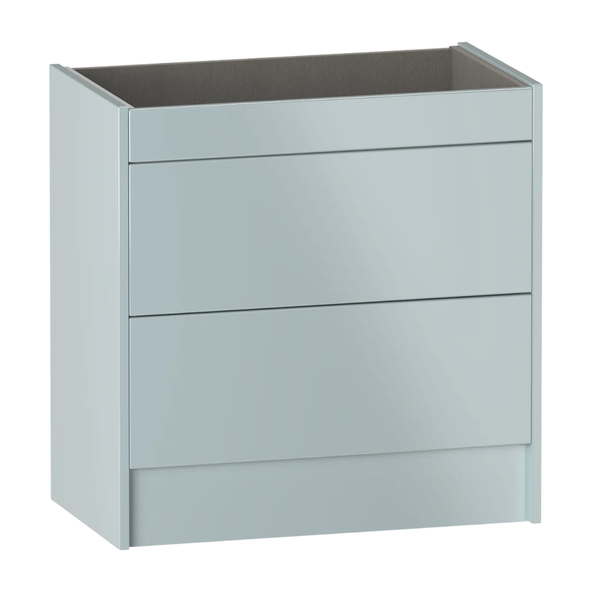 4616CTSB.webp 4616CTSB