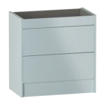 4616CTSB.webp 4616CTSB