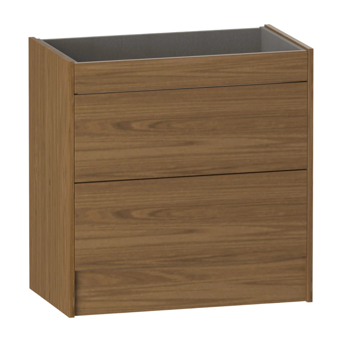 4616CTWK.webp 4616CTWK