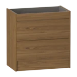 4616CTWK.webp 4616CTWK