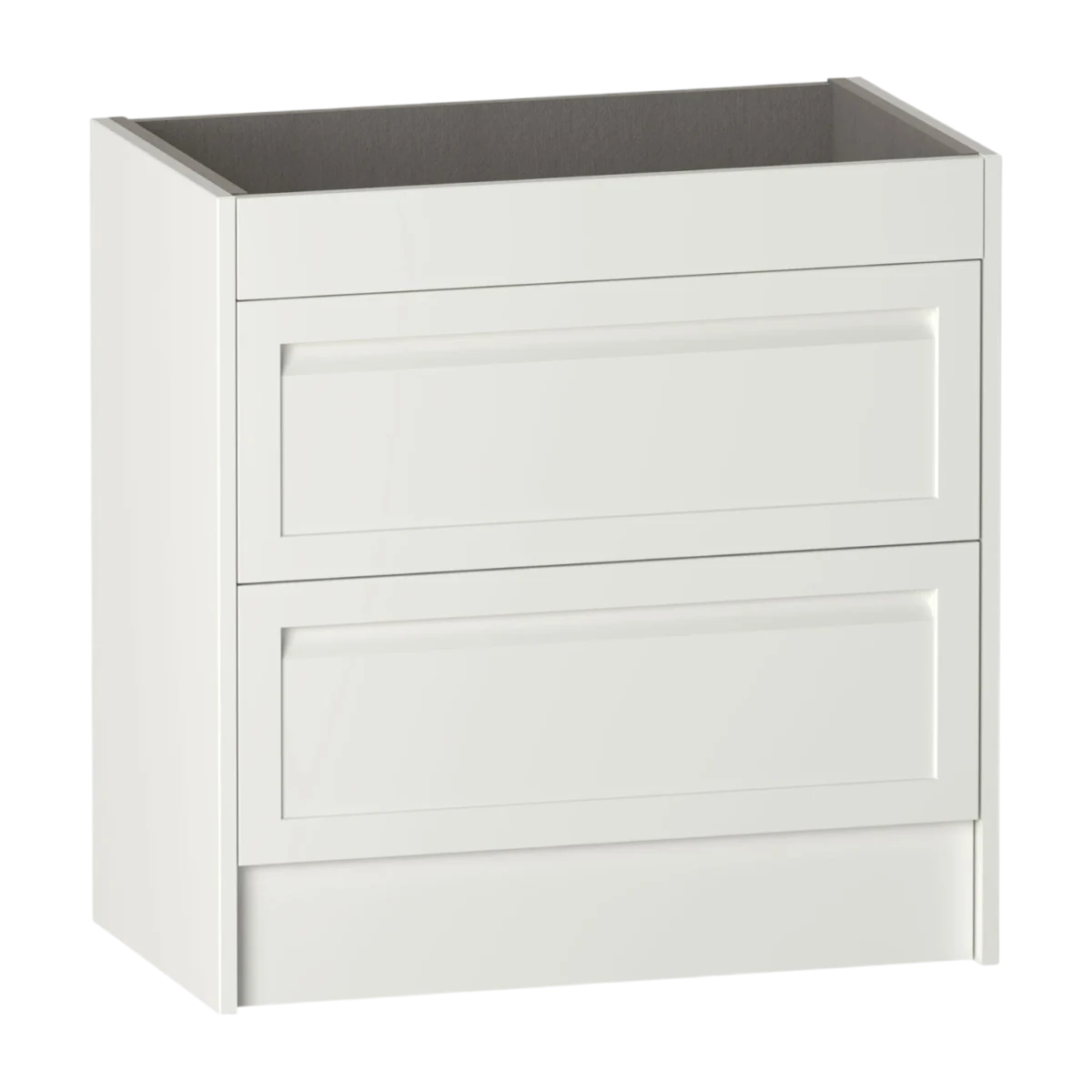 4616KMCN.webp 4616KMCN