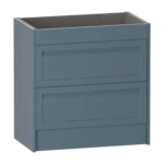 4616KMLM.webp 4616KMLM