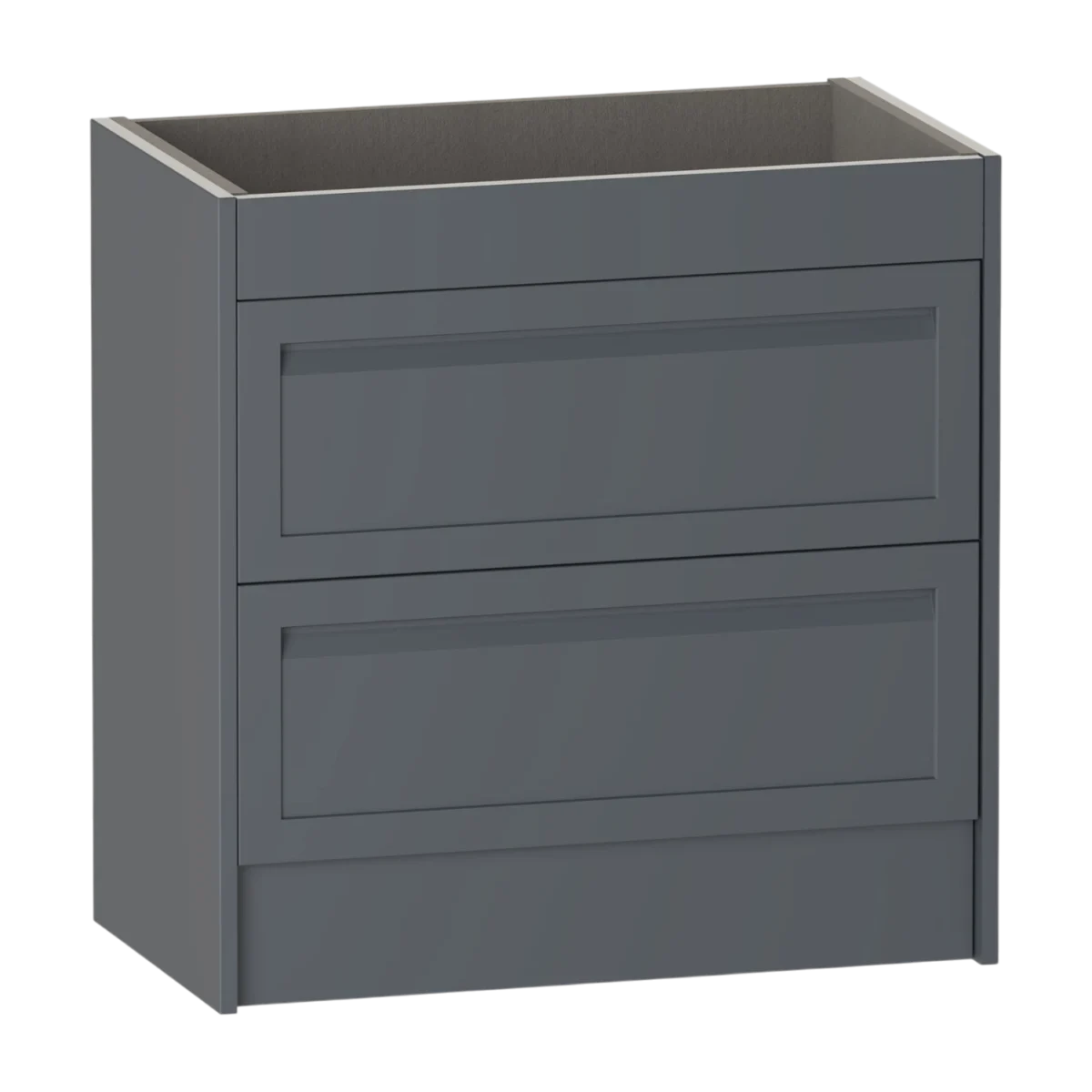 4616KMST.webp 4616KMST