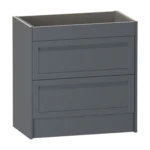 4616KMST.webp 4616KMST