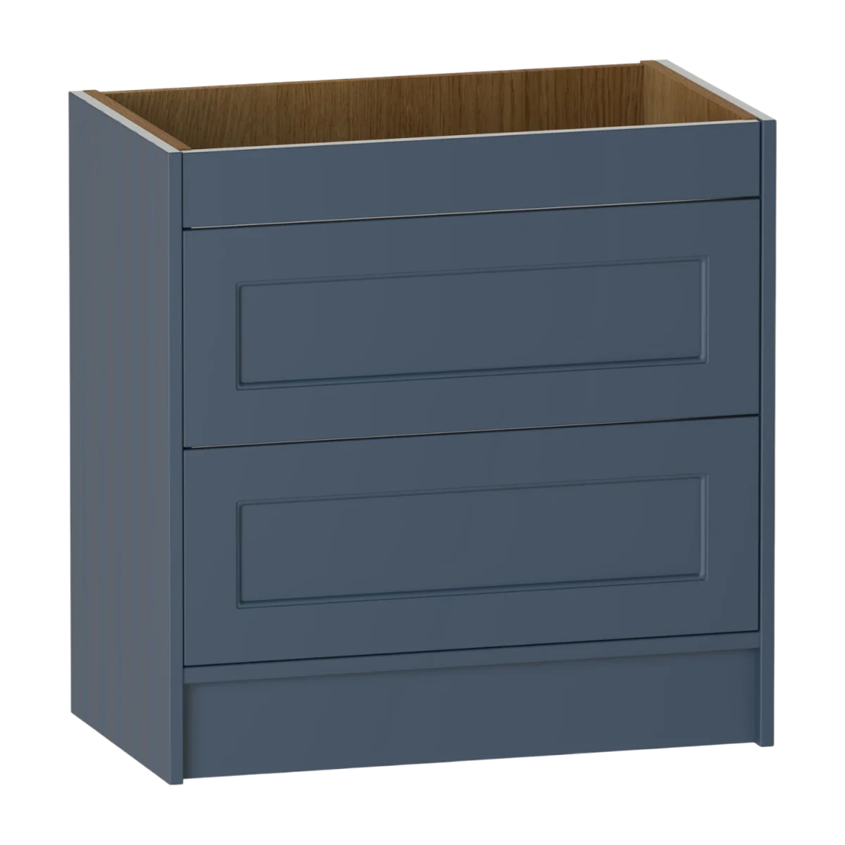 4616PDMT.webp 4616PDMT