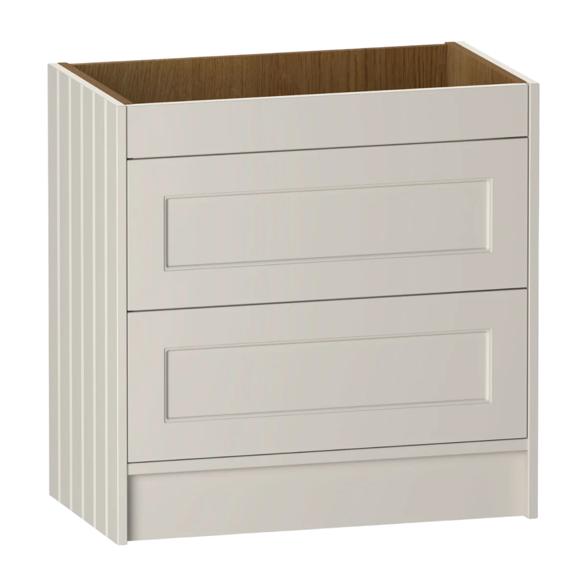 4616PDPS.webp 4616PDPS