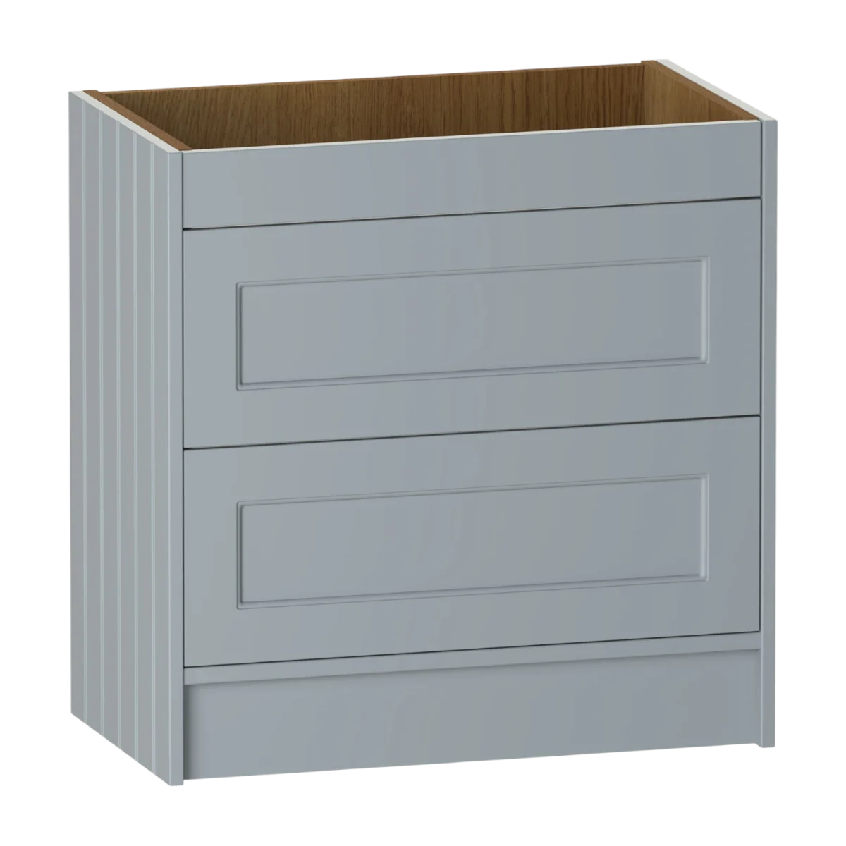 4616PDSE.webp 4616PDSE