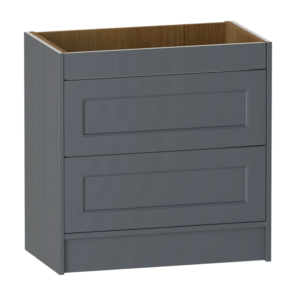 4616PDST.webp 4616PDST