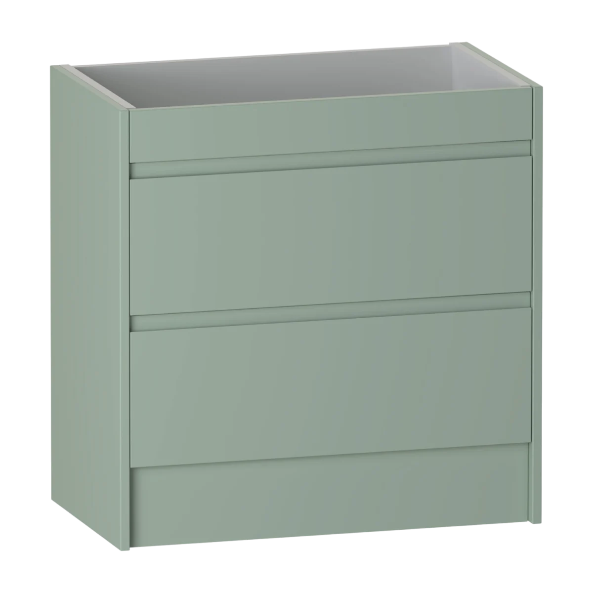 4616STCTG.webp 4616STCTG