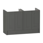 4617CHCCC.webp 4617CHCCC
