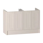 4617CHCCM.webp 4617CHCCM