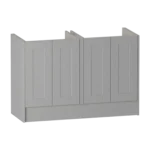 4617CHCDU.webp 4617CHCDU