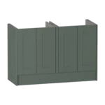 4617CHCGN.webp 4617CHCGN