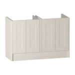 4617CHCML.webp 4617CHCML
