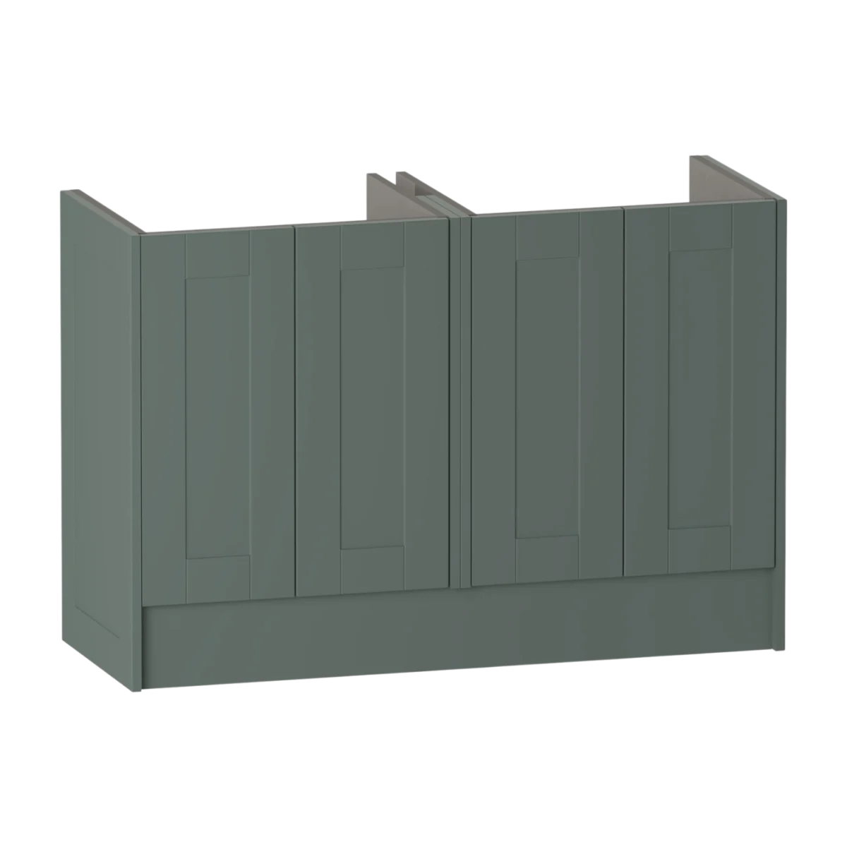 4617CHRHN.webp 4617CHRHN