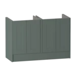 4617CHRHN.webp 4617CHRHN