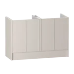 4617DACRC.webp 4617DACRC