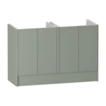 4617DASN.webp 4617DASN