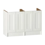 4617PDCN.webp 4617PDCN
