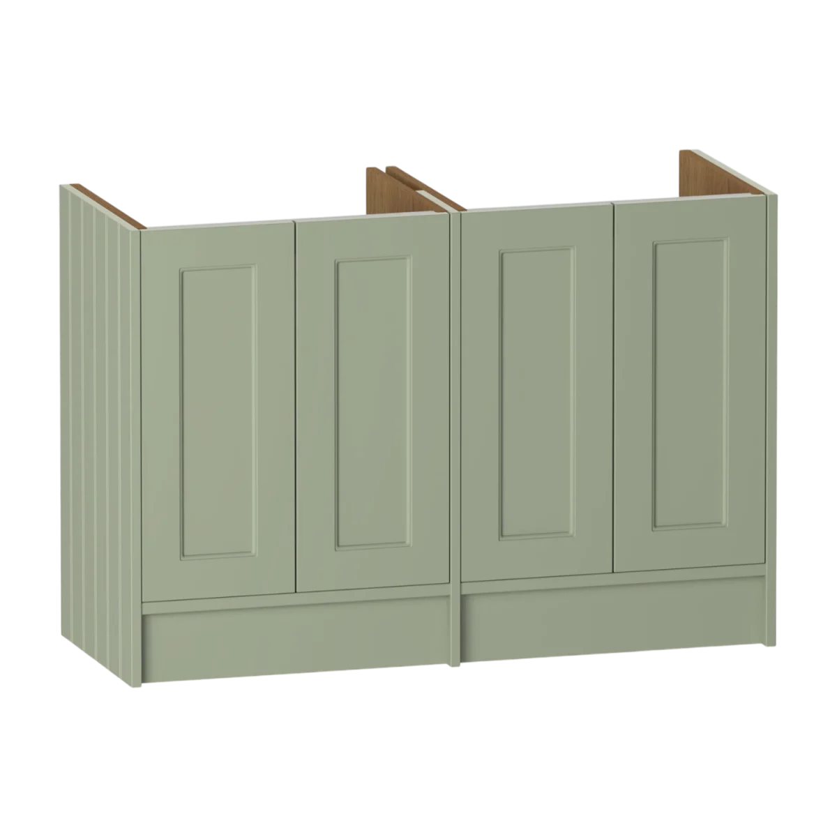 4617PDCTG.webp 4617PDCTG