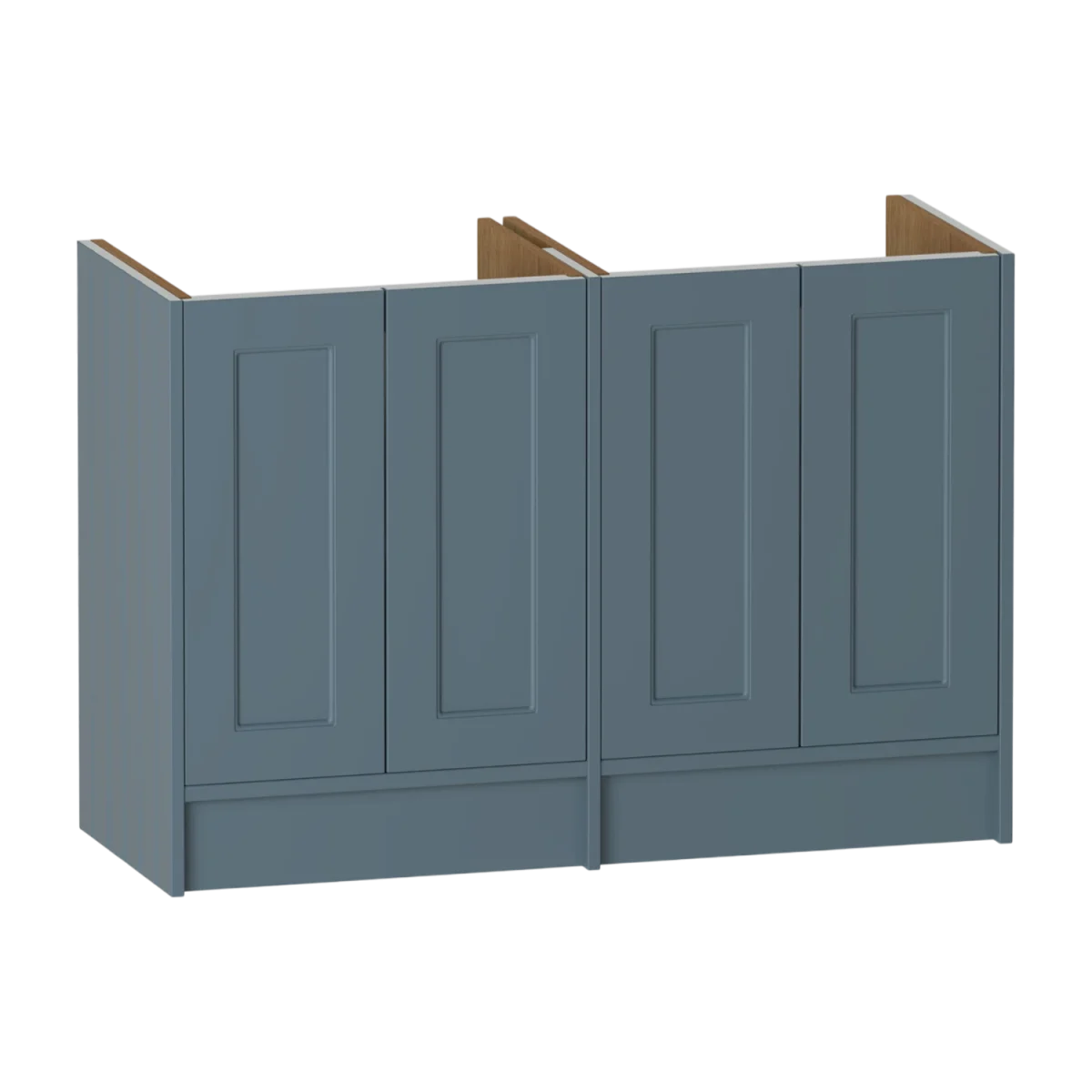 4617PDLM.webp 4617PDLM
