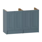 4617PDLM.webp 4617PDLM