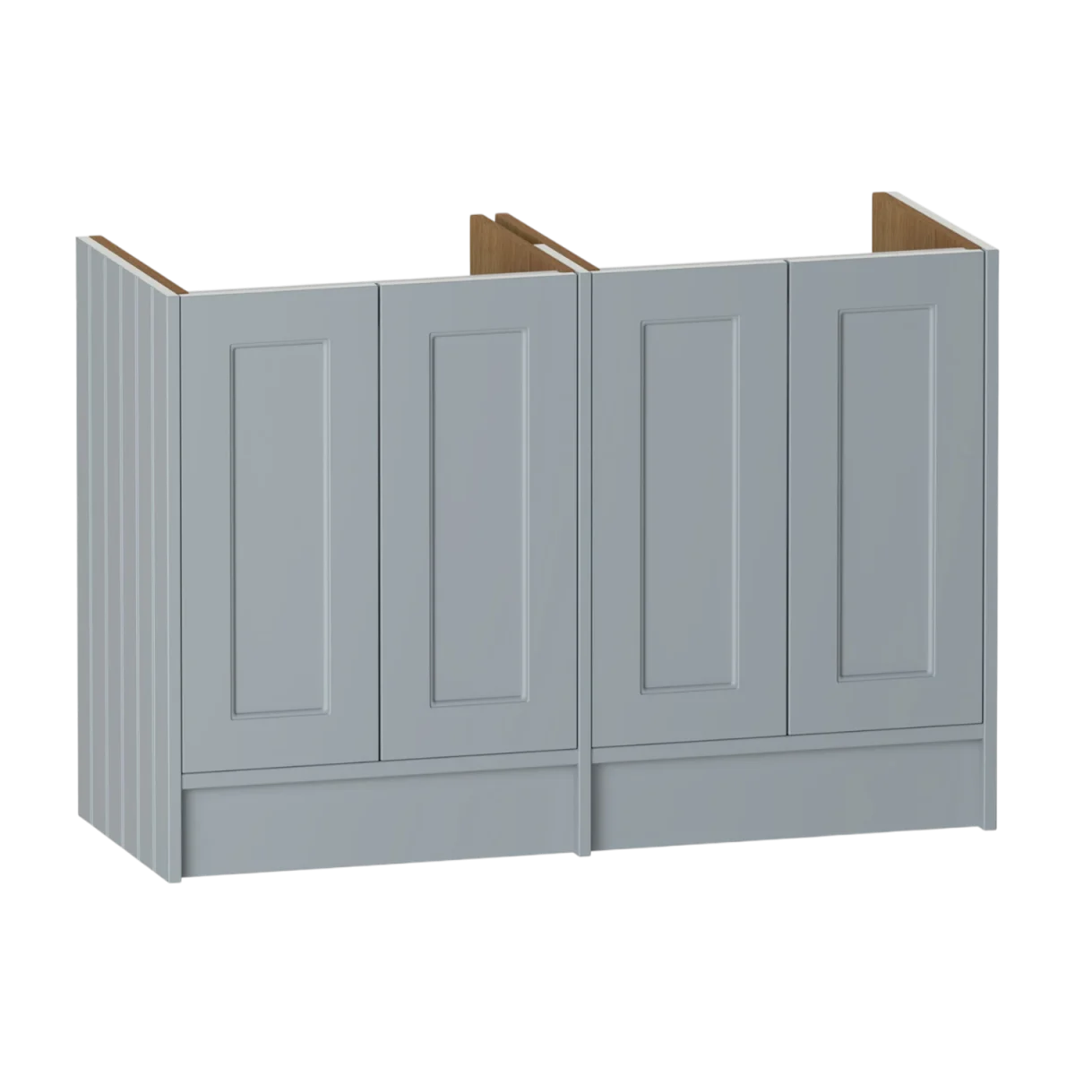 4617PDSE.webp 4617PDSE