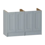 4617PDSE.webp 4617PDSE