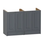4617PDST.webp 4617PDST