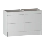 4618BRPE.webp 4618BRPE