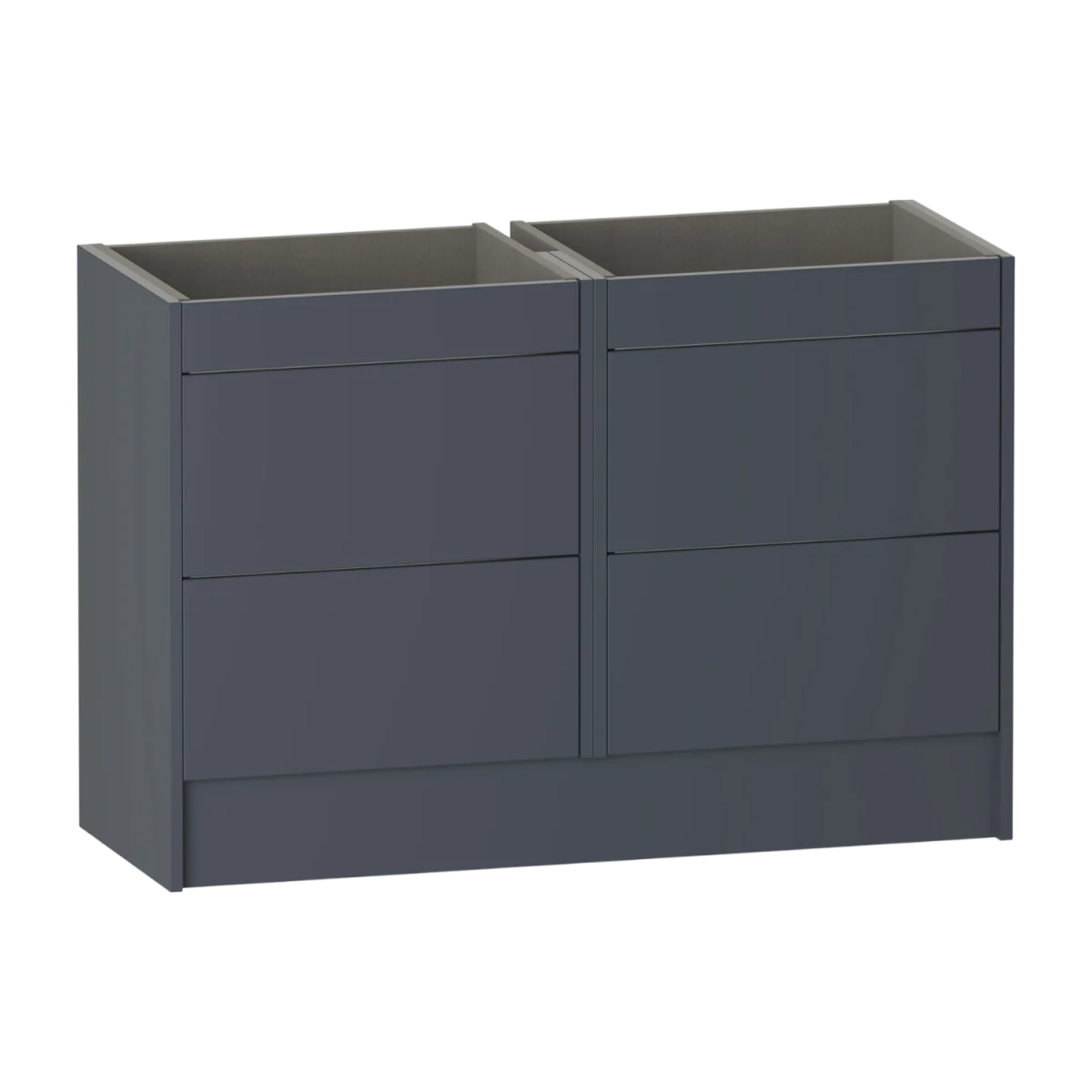 4618CTBB.webp 4618CTBB