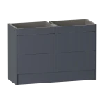 4618CTBB.webp 4618CTBB
