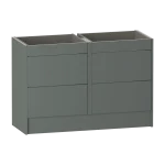 4618CTCHN.webp 4618CTCHN