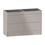 4618CTCP.webp 4618CTCP