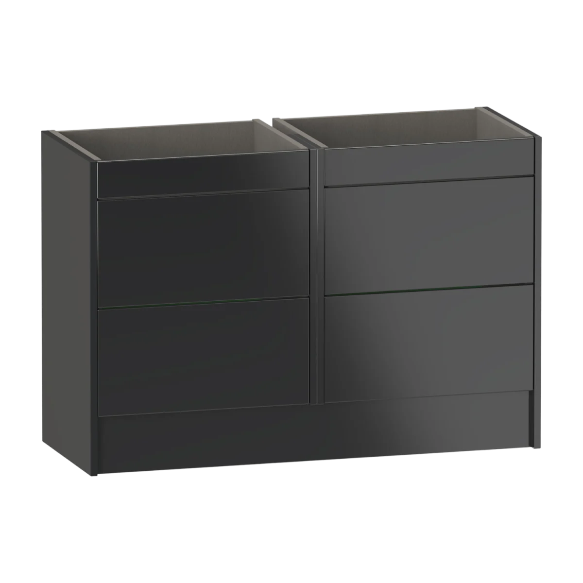 4618CTMS.webp 4618CTMS