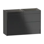 4618CTMS.webp 4618CTMS