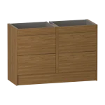 4618CTWK.webp 4618CTWK