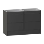 4618DAGE