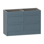 4618KMLM.webp 4618KMLM