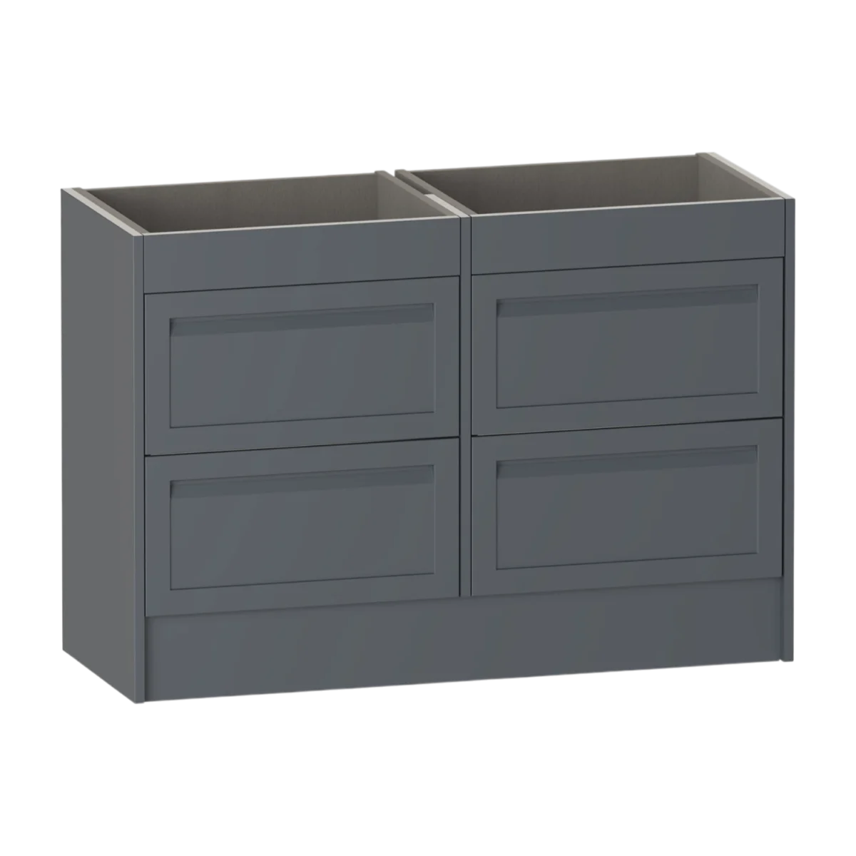 4618KMST.webp 4618KMST