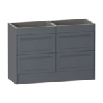 4618KMST.webp 4618KMST